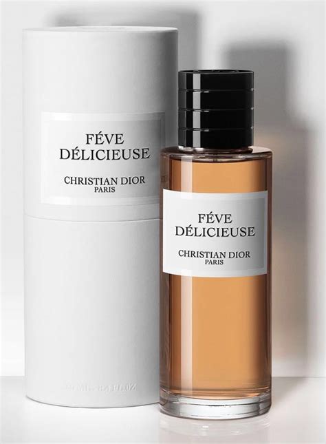 dior feve delicieuse buy|dior feve delicieuse discontinued.